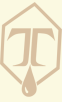 Templar logo