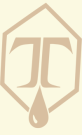 Templar logo