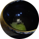 Tea Ph.D